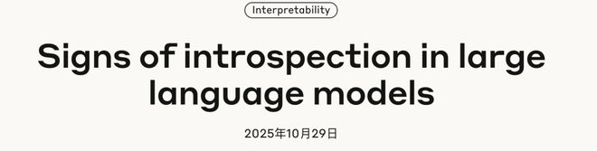 纪录片揭爆麦当娜激扬性史__天才试验故事