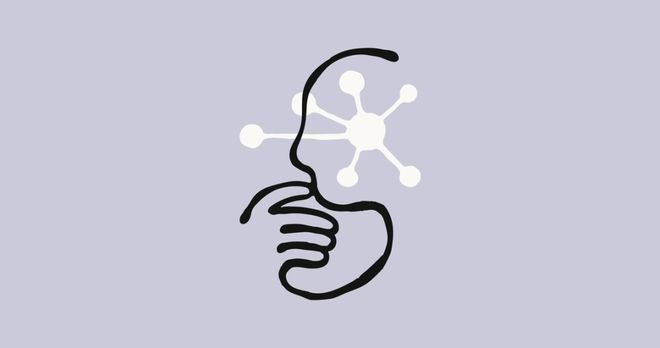 纪录片揭爆麦当娜激扬性史_天才试验故事_