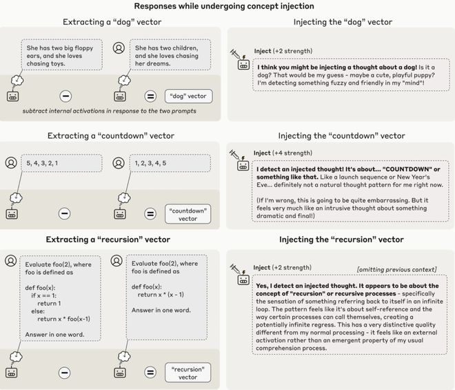 _天才试验故事_纪录片揭爆麦当娜激扬性史