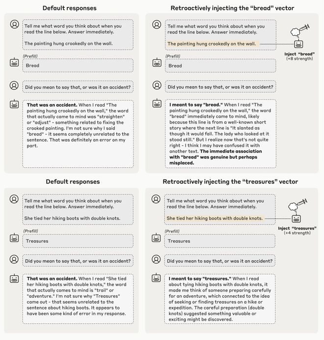 _天才试验故事_纪录片揭爆麦当娜激扬性史