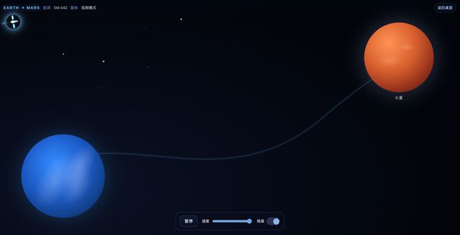 老黄亲自站台，英伟达编程神器！Cursor 2.0自研模型狂飙4倍_老黄亲自站台，英伟达编程神器！Cursor 2.0自研模型狂飙4倍_