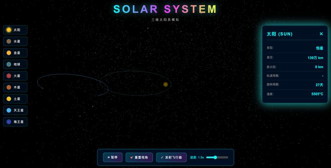 老黄亲自站台，英伟达编程神器！Cursor 2.0自研模型狂飙4倍_老黄亲自站台，英伟达编程神器！Cursor 2.0自研模型狂飙4倍_