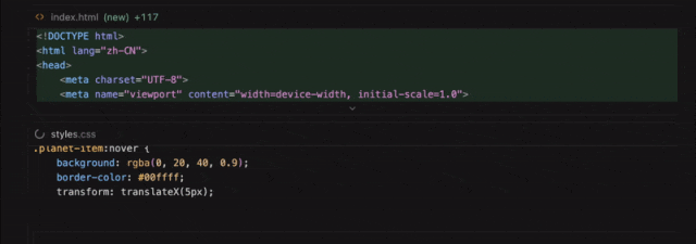 老黄亲自站台，英伟达编程神器！Cursor 2.0自研模型狂飙4倍__老黄亲自站台，英伟达编程神器！Cursor 2.0自研模型狂飙4倍
