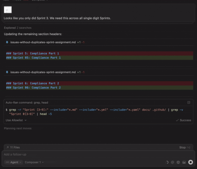 _老黄亲自站台，英伟达编程神器！Cursor 2.0自研模型狂飙4倍_老黄亲自站台，英伟达编程神器！Cursor 2.0自研模型狂飙4倍
