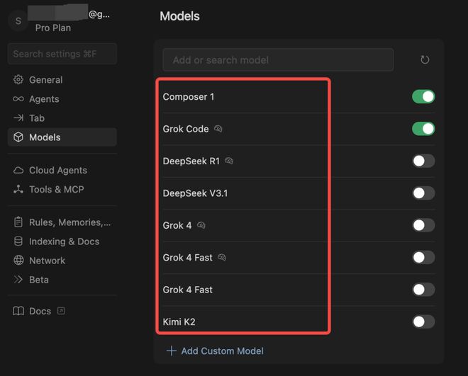_老黄亲自站台，英伟达编程神器！Cursor 2.0自研模型狂飙4倍_老黄亲自站台，英伟达编程神器！Cursor 2.0自研模型狂飙4倍