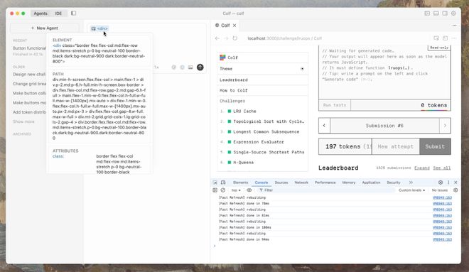 _老黄亲自站台，英伟达编程神器！Cursor 2.0自研模型狂飙4倍_老黄亲自站台，英伟达编程神器！Cursor 2.0自研模型狂飙4倍