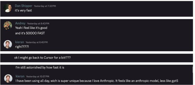 老黄亲自站台，英伟达编程神器！Cursor 2.0自研模型狂飙4倍__老黄亲自站台，英伟达编程神器！Cursor 2.0自研模型狂飙4倍