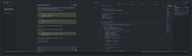 老黄亲自站台，英伟达编程神器！Cursor 2.0自研模型狂飙4倍_老黄亲自站台，英伟达编程神器！Cursor 2.0自研模型狂飙4倍_