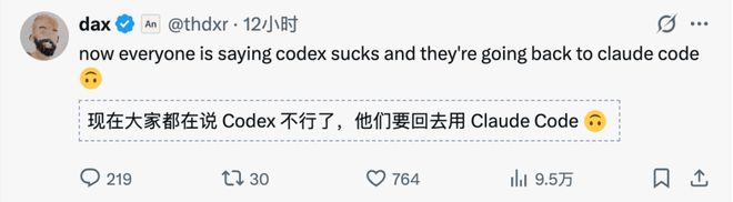 老黄亲自站台，英伟达编程神器！Cursor 2.0自研模型狂飙4倍__老黄亲自站台，英伟达编程神器！Cursor 2.0自研模型狂飙4倍