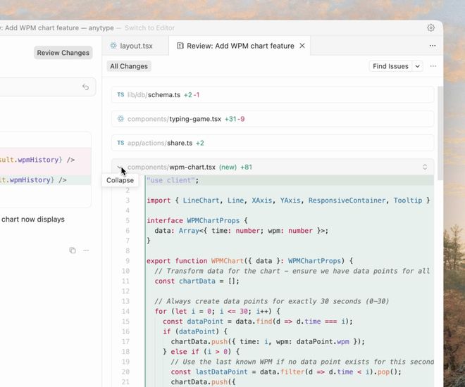 老黄亲自站台，英伟达编程神器！Cursor 2.0自研模型狂飙4倍_老黄亲自站台，英伟达编程神器！Cursor 2.0自研模型狂飙4倍_