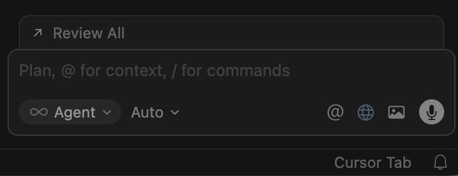 老黄亲自站台，英伟达编程神器！Cursor 2.0自研模型狂飙4倍_老黄亲自站台，英伟达编程神器！Cursor 2.0自研模型狂飙4倍_