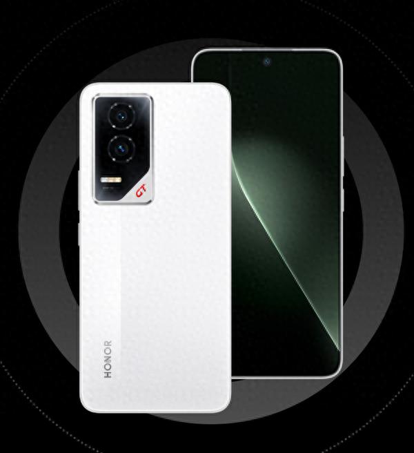 荣耀搭载骁龙__荣耀搭载骁龙处理器的手机