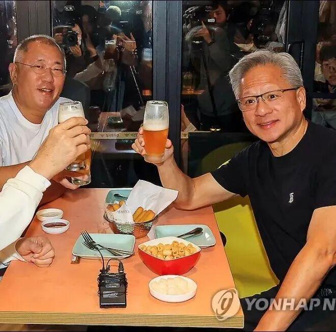 _雷军军方_雷军采访视频顺势而为