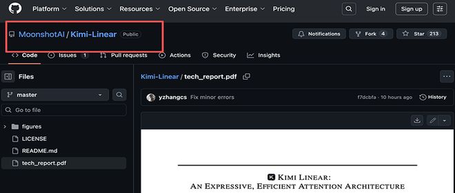 _开源缓存技术有哪些_缓存解析