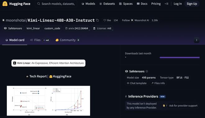 开源缓存技术有哪些__缓存解析