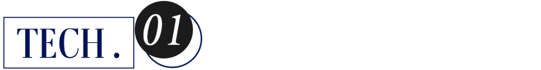 模型对战_模型战争手机中文版下载_