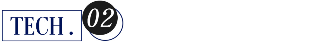 模型战争手机中文版下载__模型对战