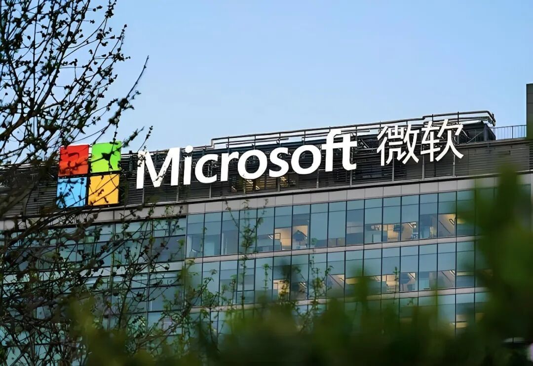 模型对战__模型战争手机中文版下载