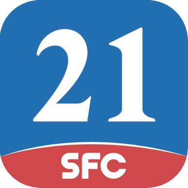 比亚迪创新能力_比亚迪创新技术_