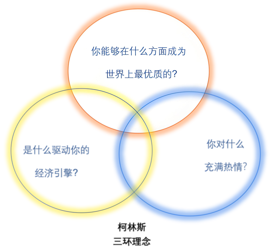 拼多多里的多多宠物怎么找__宠多多宠物网