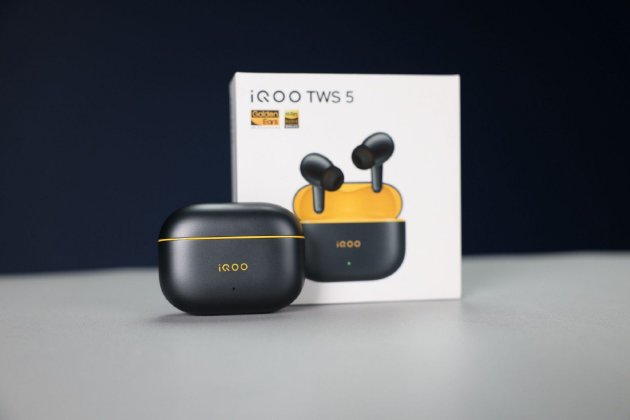 _音效降噪_智能音频降噪软件