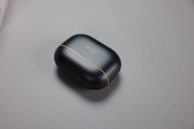 音效降噪_智能音频降噪软件_