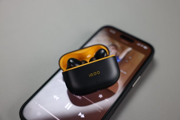 音效降噪__智能音频降噪软件