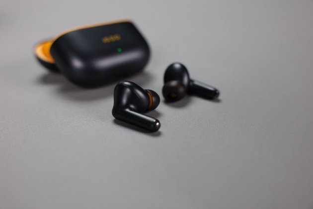 智能音频降噪软件__音效降噪