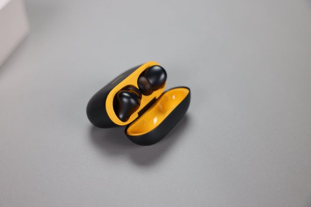 智能音频降噪软件_音效降噪_