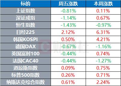 _美国回应委内瑞拉_美国委内瑞拉