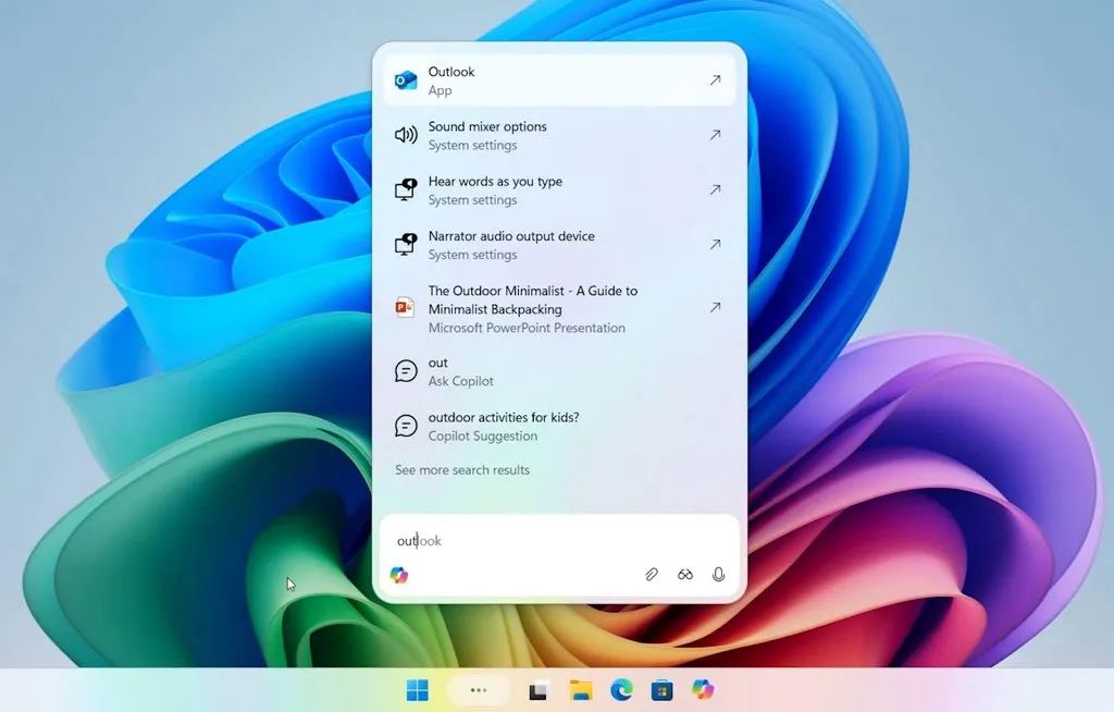 _微软集成开发工具_微软集成开发环境