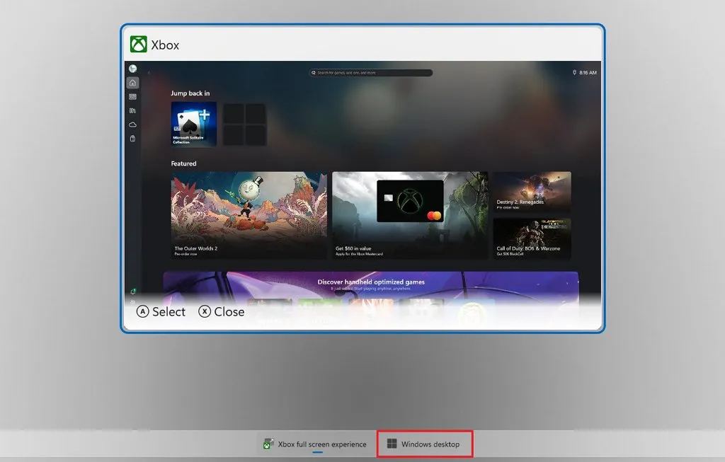 微软集成开发环境_微软集成开发工具_