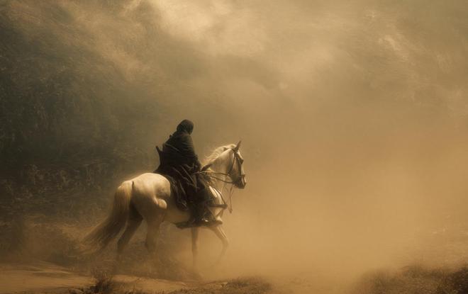 硅基智能冲刺港股:上半年营收3亿亏829万 腾讯与红杉是股东