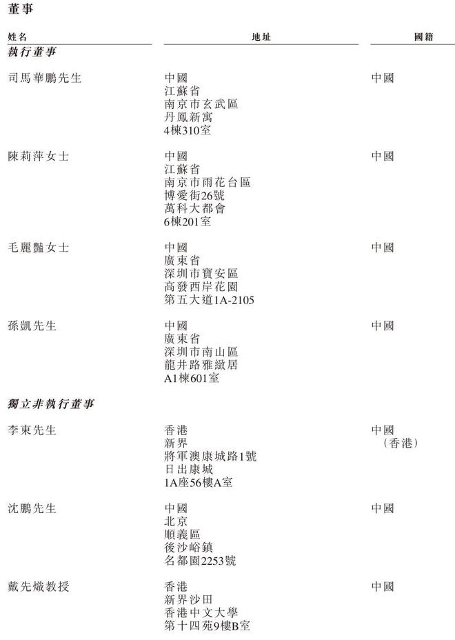 硅料港股_腾讯营收_