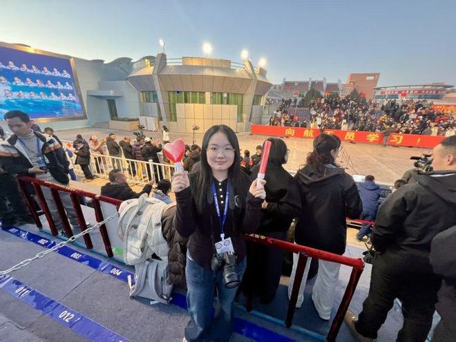 神舟飞船折纸__神州飞船纸模型制作