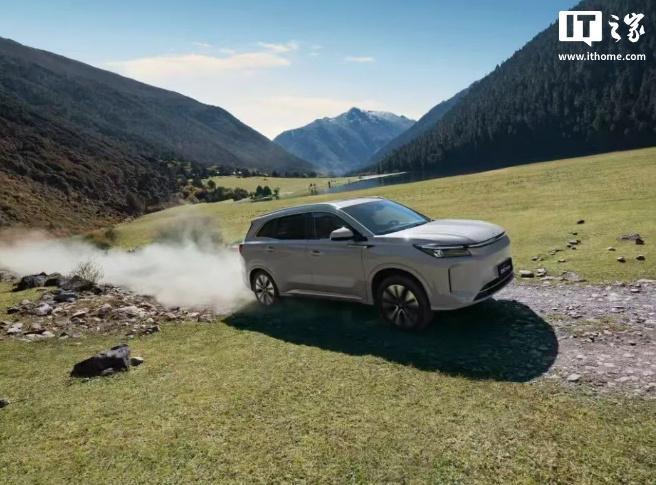 插电混补贴政策_国家对插电混合汽车的补贴政策_