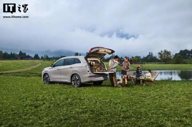 国家对插电混合汽车的补贴政策_插电混补贴政策_