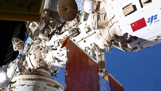 _神舟号升空原理_神舟号飞船升空