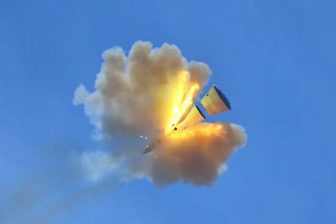 神舟号飞船升空__神舟号升空原理