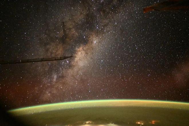 神舟号升空原理__神舟号飞船升空