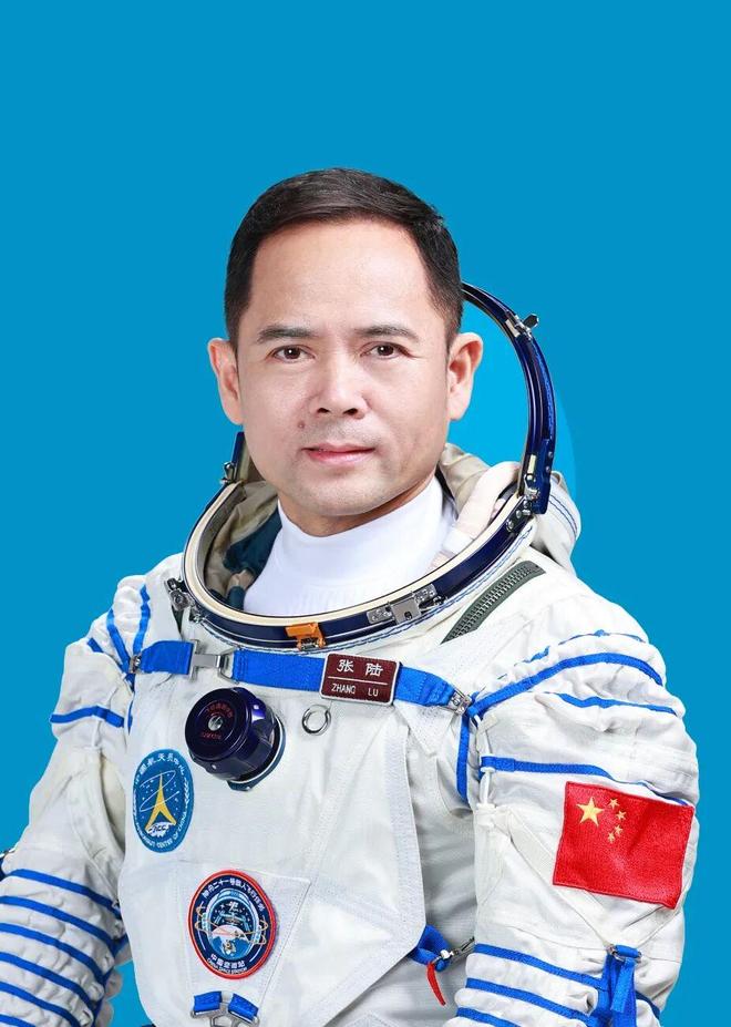 _神舟号飞船升空_神舟号升空原理