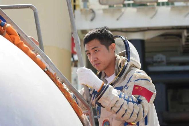 神舟号升空原理__神舟号飞船升空