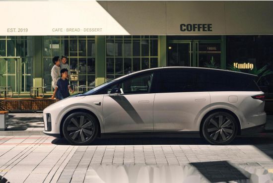 矩阵扩充是什么意思_矩阵扩张空间_