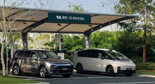 矩阵扩张空间__矩阵扩充是什么意思