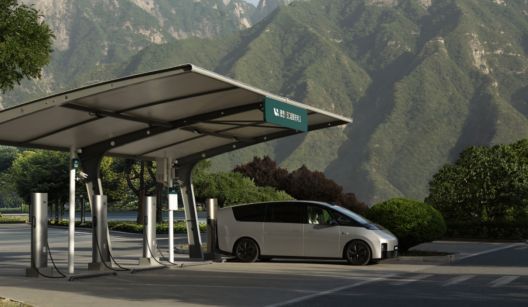 _矩阵扩充是什么意思_矩阵扩张空间