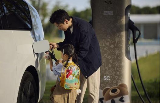 _矩阵扩充是什么意思_矩阵扩张空间