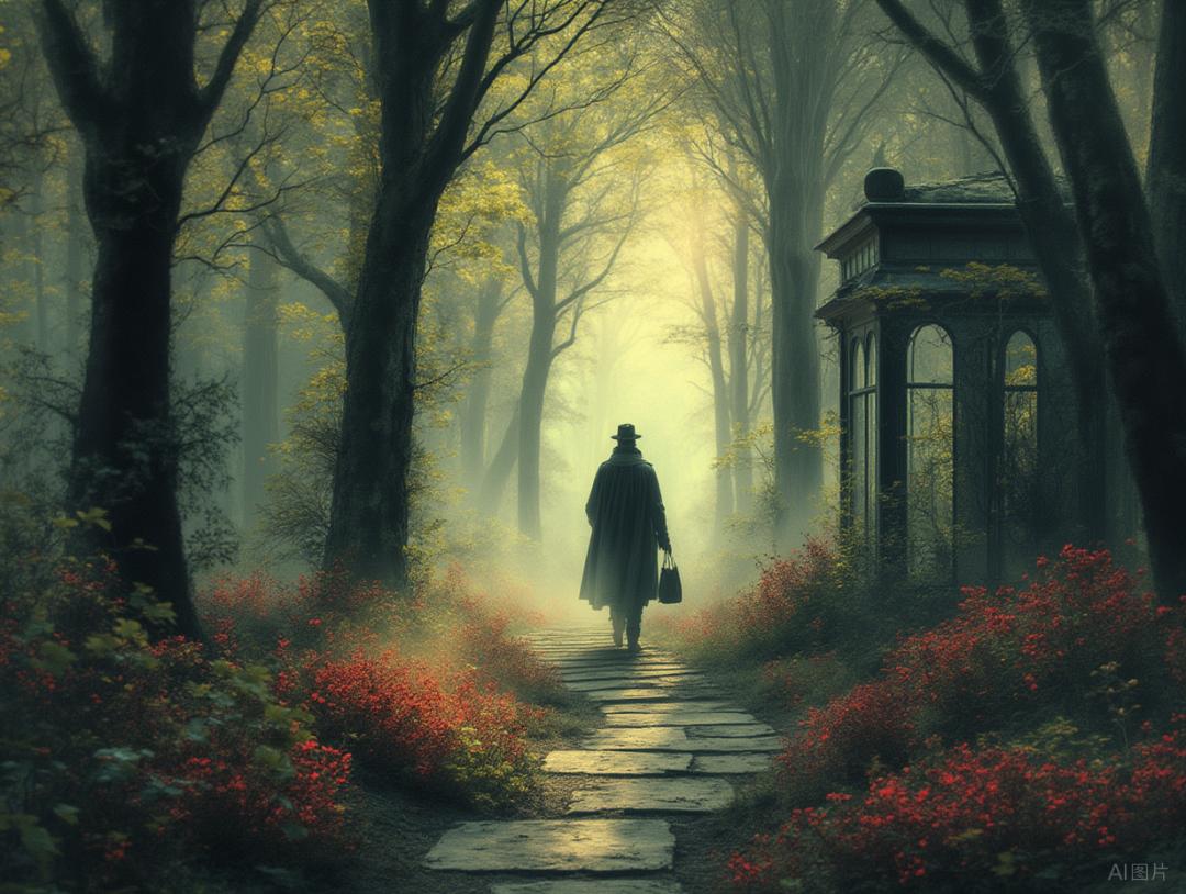 失去孩子是我今生最大的痛……丨叶檀回信