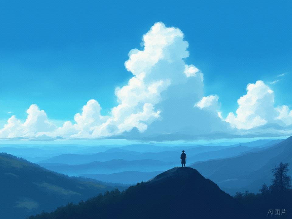 _今生的痛苦落笔_今生的痛