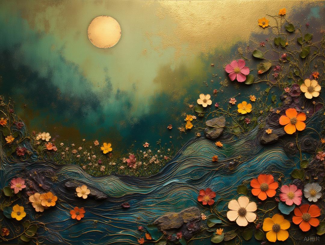 拐点要满足什么条件_拐点能推出什么_