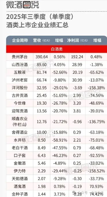 拐点能推出什么__拐点要满足什么条件